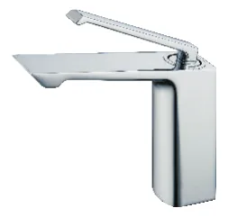 SYF-6001