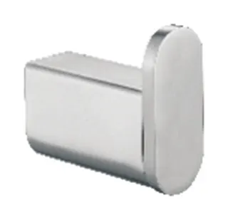 S-3503