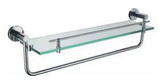 SYF-1808-G