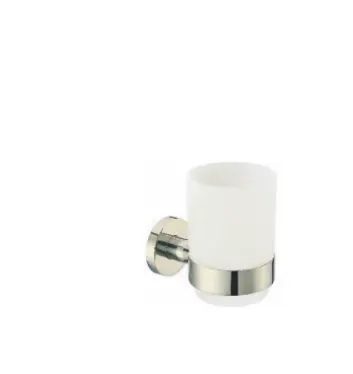 SYF-3405-L