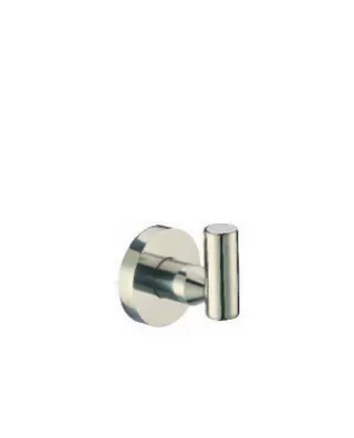 SYF-3408-L