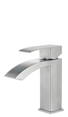 SYF-6015