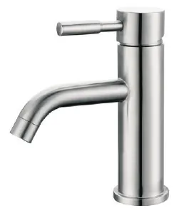 SYF-6022
