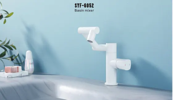 SYF-6052