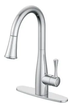SYF-8020