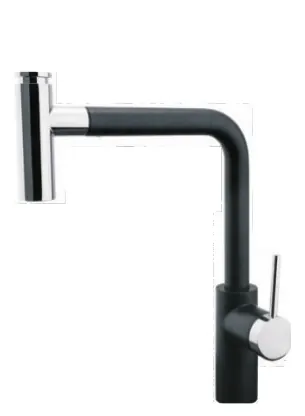 SYF-8023