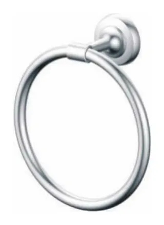 SYF-8103-G
