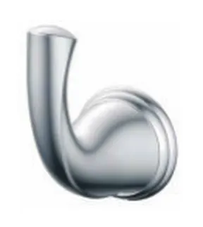 SYF-8302-G