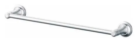 SYF-8701-G