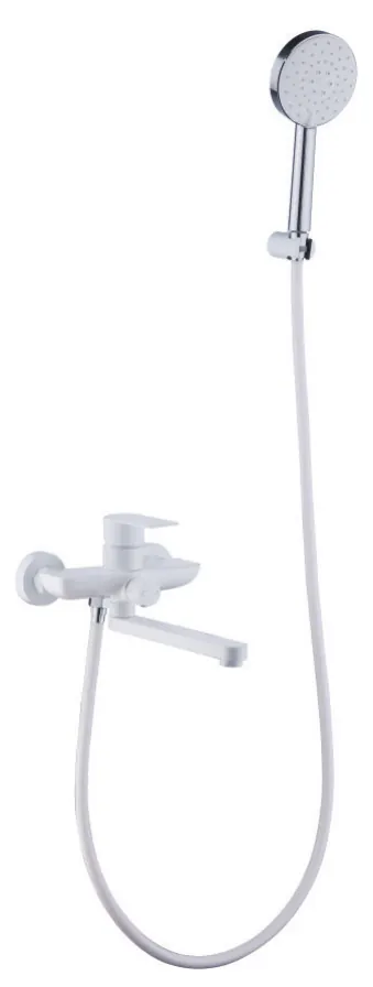 SYF-9017