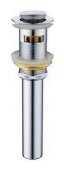 SYF-E04